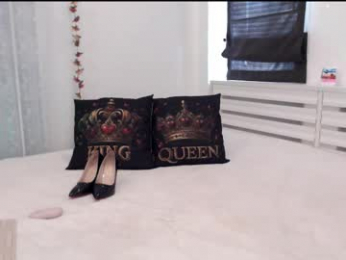 thaidream25 chaturbate stream image