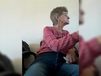 Reife-dame bongacams stream image