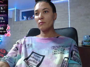 Marina4Love bongacams stream image