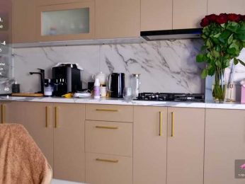 NESSA_DEVIL bongacams stream image