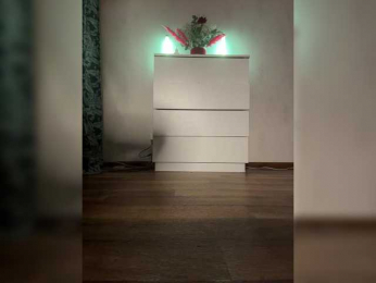 Sweet-Sweet bongacams stream image