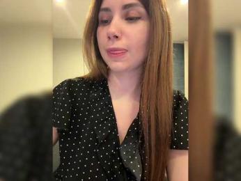 LeiaProseccina bongacams stream image, 06.11.2025 09:20