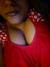 sexyindi_couple stripchat stream image