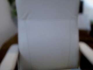 selena42 camsoda stream image