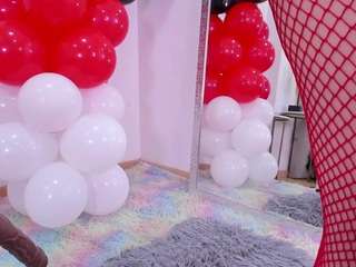 madelanecoote camsoda stream image