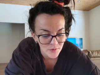 lexxxdrive camsoda stream image