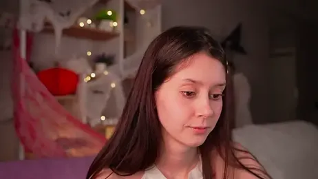 melissaxcbx stripchat stream image