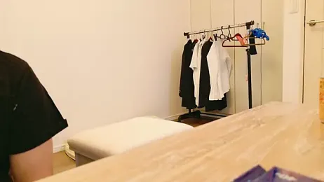 undo-busoku69 stripchat stream image