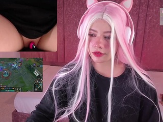 lilapop4 camsoda stream image