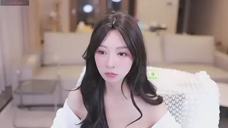 Bella-999 stripchat stream image