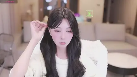 Bella-999 stripchat stream image