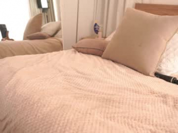 germaine_jones chaturbate stream image