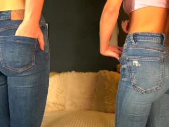 sophydiva chaturbate stream image