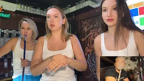 dirtypub stripchat stream image