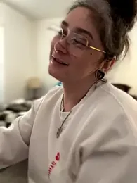 Alix_Valentine stripchat stream image