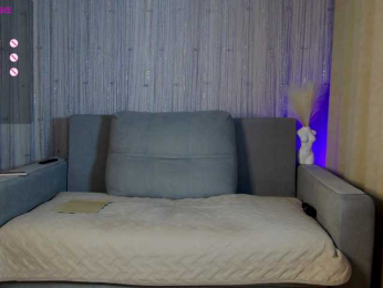 -Smetanka- bongacams stream image