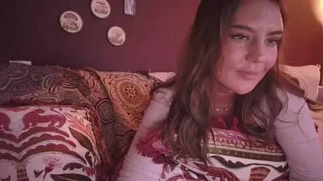 Nina24 stripchat stream image