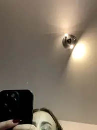 CherryEmmy stripchat stream image