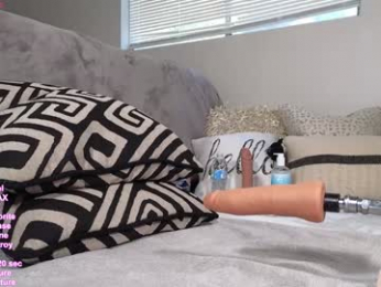 hayleex chaturbate stream image