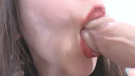 Ema_japanese stripchat stream image