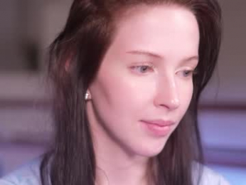 my_stella_ chaturbate stream image