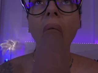 oddetteblackk camsoda stream image