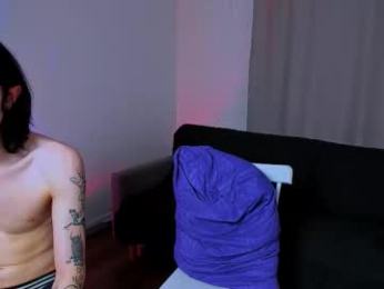 ladytrep chaturbate stream image