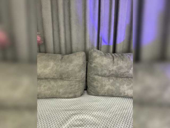 _EUPHORIAA_ bongacams stream image