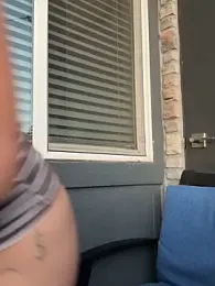 19whitebunny stripchat stream image