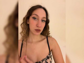 Chikipikin bongacams stream image