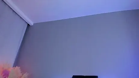 ClockworkLady stripchat stream image