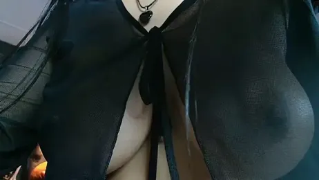 AlexHoe_ stripchat stream image