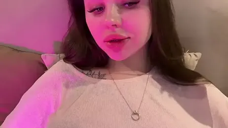 AlmaryKim stripchat stream image