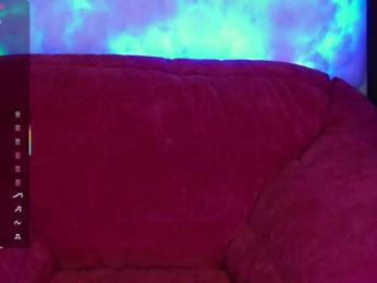 Cool-Baby bongacams stream image