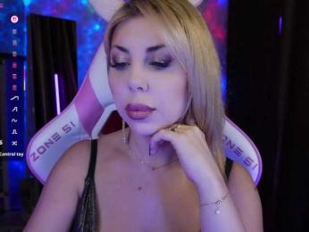 Cool-Baby bongacams stream image