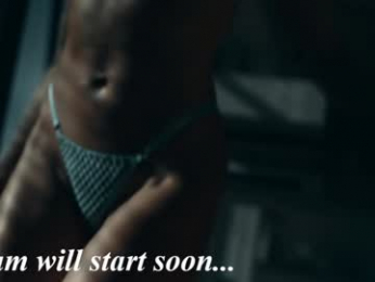 eva_fashionista chaturbate stream image