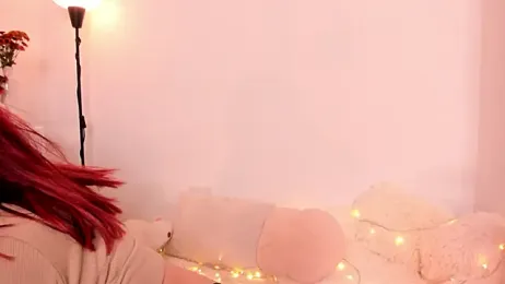 Anavi_ stripchat stream image