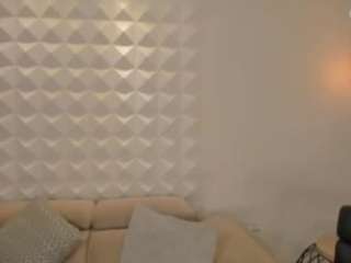 juanitaclay camsoda stream image