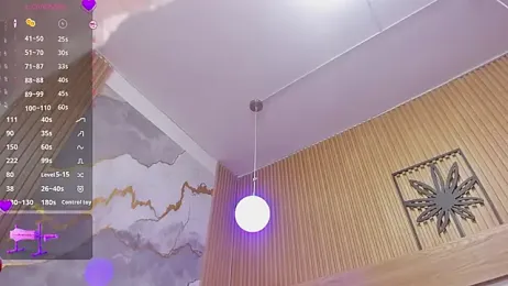 Elif_blond stripchat stream image