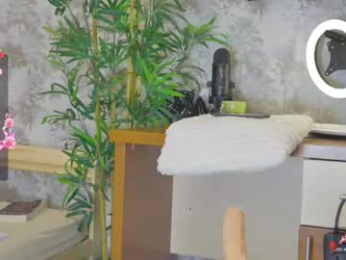 yourburnwish chaturbate stream image