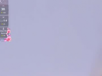 large_ocean chaturbate stream image