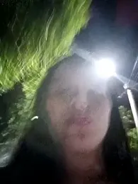 the_queen_of_street stripchat stream image