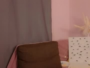 pamilarakestraw chaturbate stream image