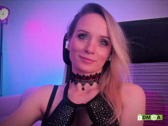 Louise_Dance bongacams stream image
