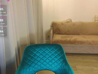 emely1benz bongacams stream image