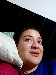 Liancy stripchat stream image