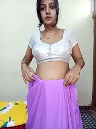 Miss-Riyasingh stripchat stream image, 07.11.2025 03:30
