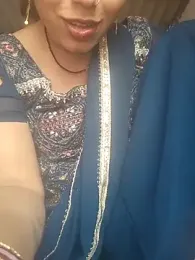 Simaran_bhabhi stripchat stream image