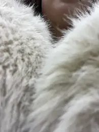 NewLale stripchat stream image