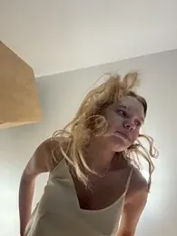 Ketitull stripchat stream image